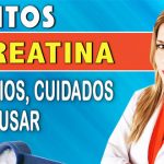 creatina-MBF-2