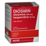 cele mai eficiente comprimate de la vena varicoza colani elastici din venele varicoase