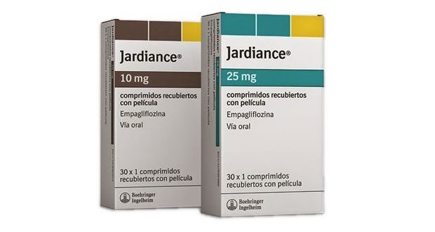 Jardiance Emagrece? Para Que Serve, Posologia e Efeitos Colaterais