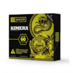 Termogênico Kimera Funciona? Emagrece? Faz Mal? Depoimentos, Como Tomar e Composição Termogênico Kimera Funciona? Emagrece? Faz Mal? Depoimentos, Como Tomar e Composição