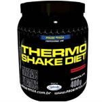 Thermo Shake Diet
