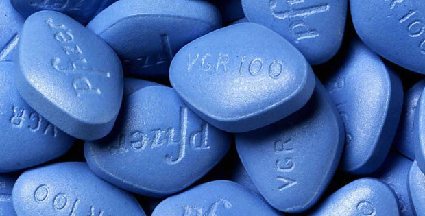 Viagra Faz Mal? Efeitos Colaterais, Como Tomar e Cuidados ...