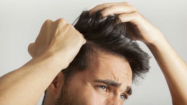 Producir mas testosterona forma natural