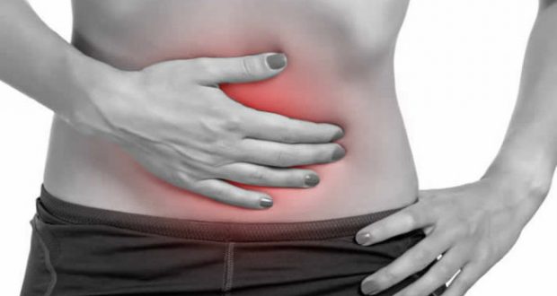 O Que é Bom para Dor de Barriga? - MundoBoaForma.com.br