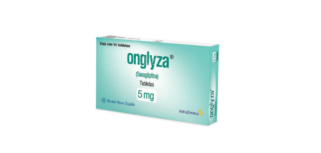 Saxagliptina e Diabetes Para Que Serve e Como Funciona MundoBoaForma