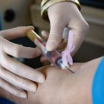 Exame de Testosterona Livre e Total - Valores de Referência e O Que Significa Exame de Testosterona Livre e Total - Valores de Referência e O Que Significa