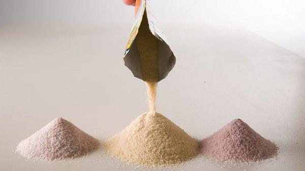 Suco em pó faz mal à saúde? - MundoBoaForma
