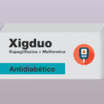 xigduo
