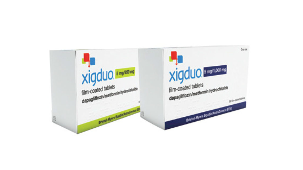 investigar las últimas curas para la diabetes tipo 2