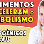 MBF_7_alimentos_que_aceleram_o_metabolismo