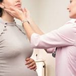 Hipotireoidismo na gravidez