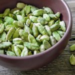 Cardamomo