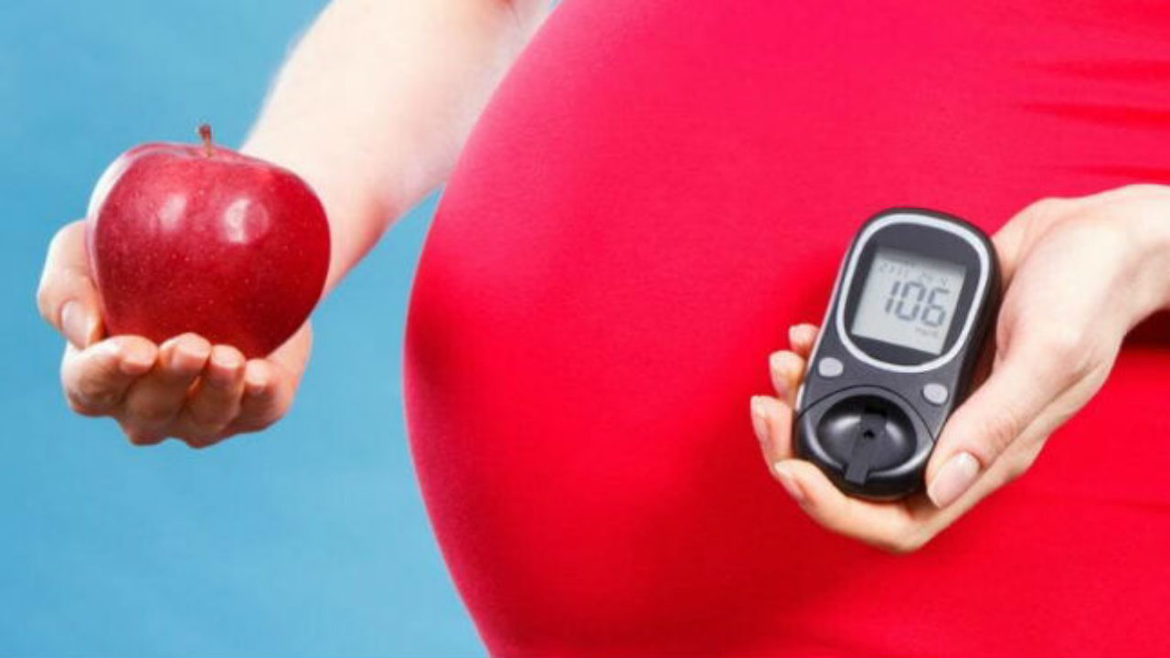 alimentos no permitidos para diabetes