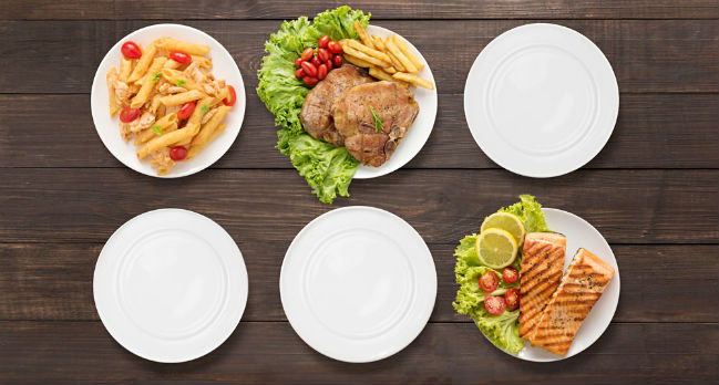 Resultado de imagem para jejum intermitente