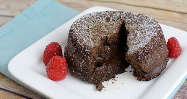 8 receitas de petit