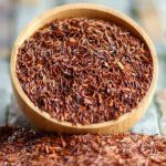 Rooibos