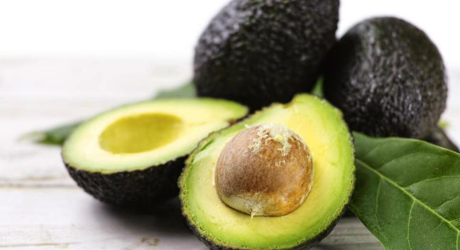 Abacate Aumenta o Colesterol e Triglicérides? - MundoBoaForma
