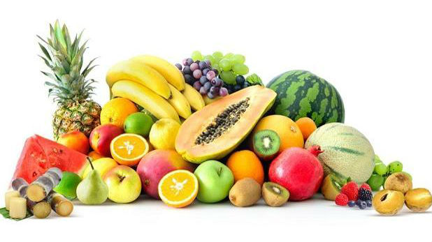 Anemia produce perdida de peso