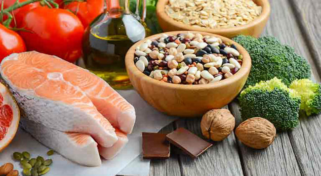 para la próstata agrandada qué alimentos evitar para la próstata agrandada qué alimentos evitar