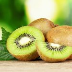 Kiwi na Gravidez Faz Bem? Grávida Pode Comer Kiwi Afinal?