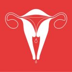 Fluxo Menstrual Intenso - O Que Pode Ser e Como Diminuir
