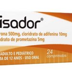 Lisador