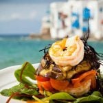 Dieta mediterrânea na Espanha