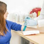 Exame de triglicerídeos