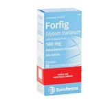 Forfig