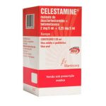 Celestamine