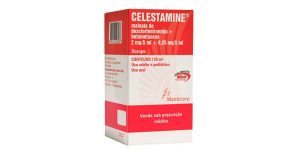 Celestamine