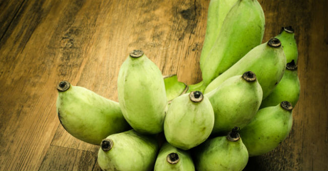 La proteina vegana engorda