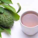 Chá de Folha de Graviola Emagrece? Para Que Serve, Benefícios e Contraindicações