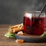 Chá anti-inflamatório - 10 melhores, como fazer e dicas