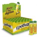 Epativan