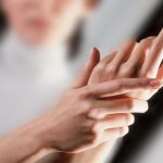 Formigamento nas Mãos - O Que Pode Ser e O Que Fazer