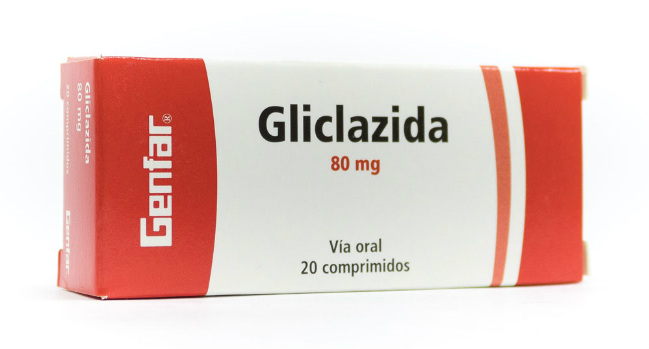 medicamento para diabetes emagrece