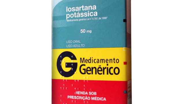 Aldactone 100 mg perdida de peso Aldactone 100 mg perdida de peso