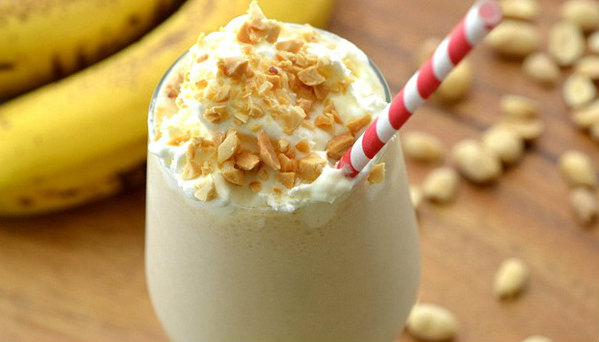 10 Receitas De Milk Shake Light Mundoboaformacombr 10 Receitas De Milk Shake Light Mundoboaformacombr