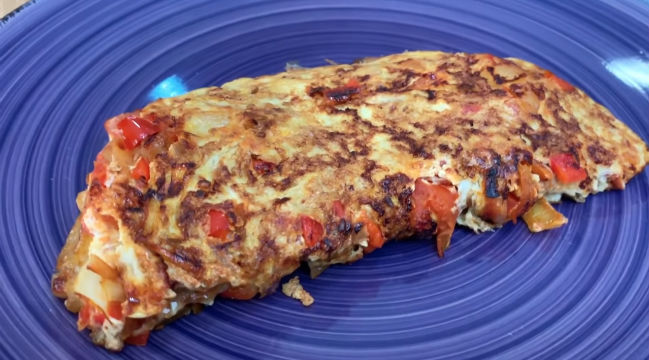 Cafe da manha dieta para emagrecer