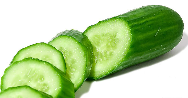 Vitamina d k2 m7