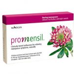 Promensil