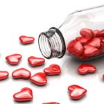 7 Remédios para o Coração Mais Usados