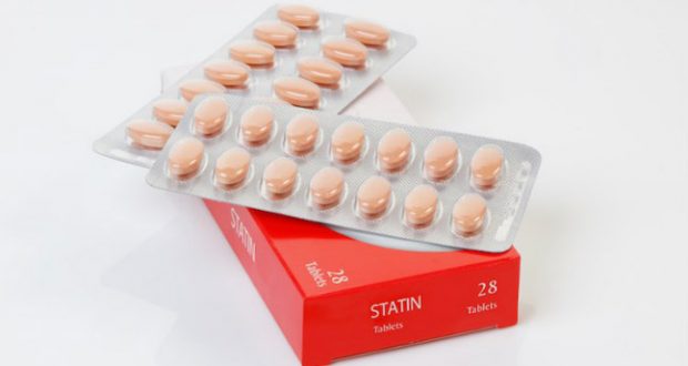 15 Remédios para Triglicerídeos Alto Mais Usados - MundoBoaForma.com.br