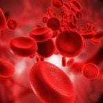 O pH do Sangue Afeta a Saúde? O Que é Normal?