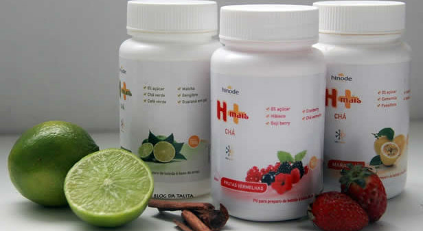 Chá Da Hinode Emagrece Mundoboaformacombr Chá Da Hinode Emagrece Mundoboaformacombr