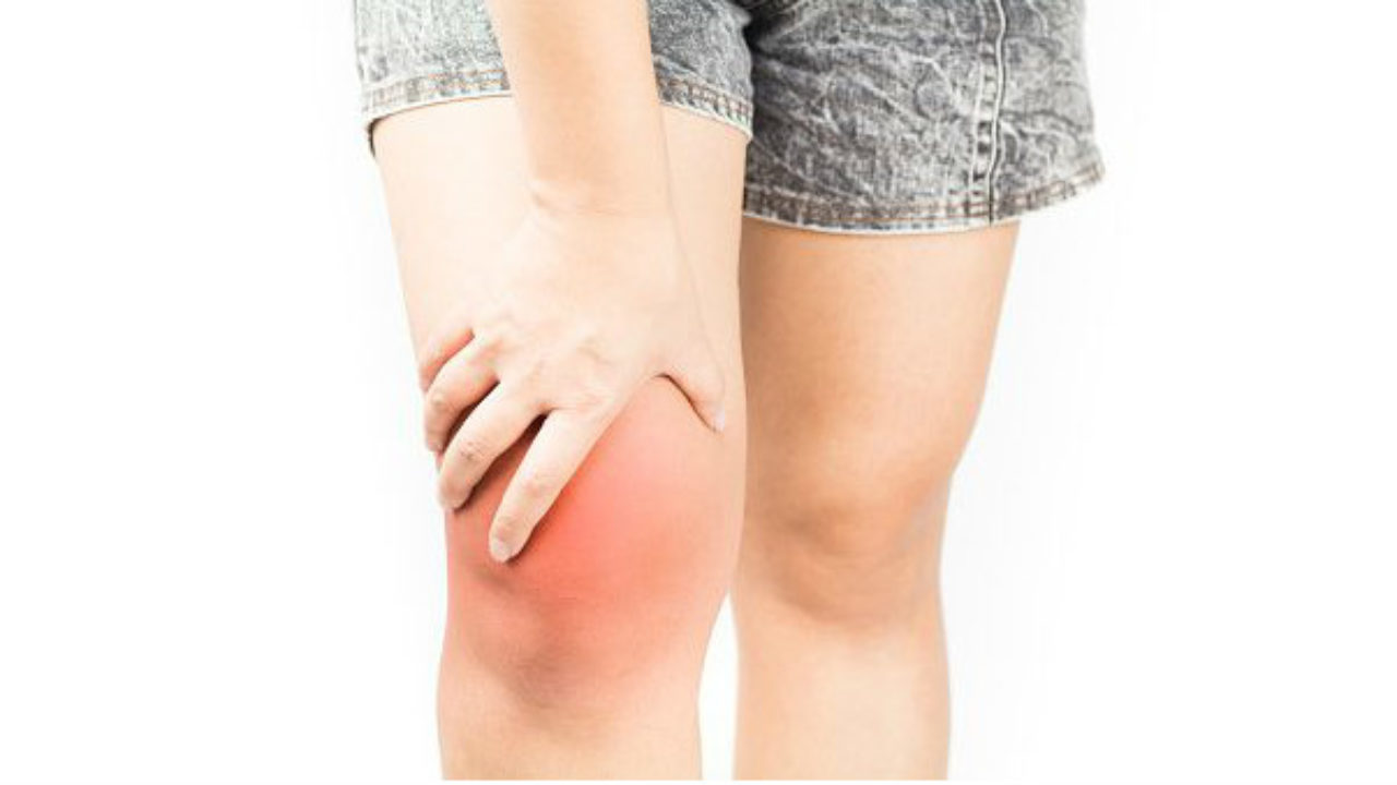 joelho ligamentos sintomas de diabetes joelho ligamentos sintomas de diabetes
