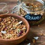 Granola