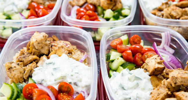 10 Receitas De Marmitas Fitness Mundoboaformacombr 10 Receitas De Marmitas Fitness Mundoboaformacombr