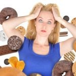 5 dicas para controlar e tratar a compulsão alimentar